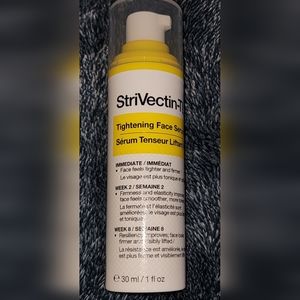 StriVectin-TL tightening face serum